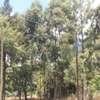 Residential Land in Ngong thumb 5