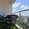 3 Bed Apartment with En Suite in Kilimani thumb 10