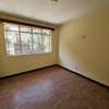 Commercial Property with Fibre Internet in Kilimani thumb 9
