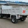 Transport & Logistics thumb 4