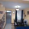 3 Bed Apartment with En Suite in Kahawa thumb 2