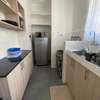 Furnished 2 Bed Apartment with En Suite in Brookside thumb 15