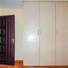 3 bedroom apartment for sale in Lower Kabete thumb 7