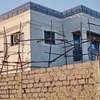5 Bed House with En Suite at Eastern Bypass thumb 23