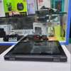 Lenevo yoga11e thumb 0