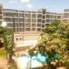 3 bedroom apartment to let in syokimau thumb 0