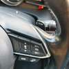 Mazda Axela hatchback 2018 thumb 11
