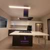 3 Bed Apartment with Swimming Pool at Riverside Drive thumb 9