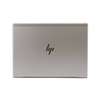 HP EliteBook 830 G5 Core i5 16GB RAM 256 SSD 8th Gen thumb 1
