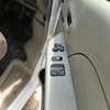 Suzuki every manual for sale thumb 8