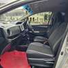 Toyota Vitz 2014 thumb 4