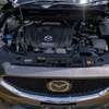 Mazda CX-5 thumb 2