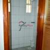 3 Bed Apartment with Parking in Kileleshwa thumb 9