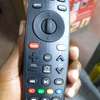 Vitron smart tv remote thumb 1