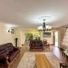 4 Bed House in Runda thumb 32