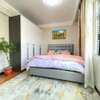 2 Bed Apartment with En Suite at Kindaruma Road thumb 6