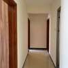 3 Bed Apartment with En Suite in Kilimani thumb 22