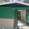 Shipping Container 2 Bedroom House thumb 12