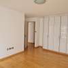 2 Bed Apartment with En Suite in Thika Road thumb 7