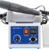 DENTAL MICRO MOTOR SALE PRICE NAIROBI,KENYA thumb 5