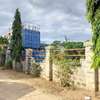 Prime 1 Acre Commercial Plot For Sale In Mtwapa, Kilifi thumb 7