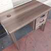 Office Desk: 0.9 Meters Home Office Desk thumb 2