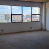 526.48 ft² Office with Lift in Ruaraka thumb 2