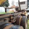 Tata tipper thumb 1