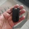 Nissan X-Trail key replacement thumb 1