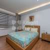 4 Bed House with En Suite at Peponi Road thumb 7