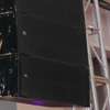 PA system for hire thumb 3