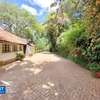 5 Bed House with Garden at Old Muthaiga thumb 24