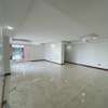 4 Bed Apartment with En Suite in Kileleshwa thumb 0