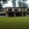 5 Bed Townhouse with En Suite in Muthaiga thumb 17
