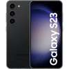 Samsung Galaxy S23 5G Dual SIM 8GB RAM 128GB thumb 0