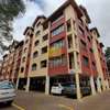 4 bedroom apartment for sale in Westlands Area thumb 0