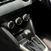 MAZDA 2 TOURING GRADE 2020 CERAMIC thumb 10