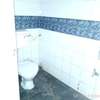 TWO BEDROOM MASTER ENSUITE IN KINOO AVAILABLE FOR 18K thumb 4