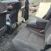 Toyota Harrier 2009 thumb 5