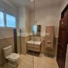 3 Bed Apartment with En Suite in Kileleshwa thumb 2