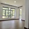 3 Bed Apartment with En Suite in Runda thumb 17