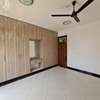 3 Bed Apartment with En Suite in Nyali Area thumb 16