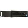 HP  Core i5 4th Gen 3.2Ghz 4GB RAM 500GB HDD thumb 0
