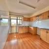 2 Bed Apartment with En Suite in Riara Road thumb 2