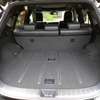 Toyota Harrier Premium package 4WD thumb 10