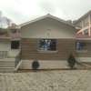 Elegant 3 BR House in Ngong thumb 10