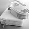 Apple 61W USB C power adapter for MacBook thumb 2