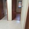 Three bedroom executive apartments to let in westlands thumb 11