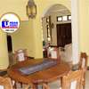5 Bed House with Aircon in Nyali Area thumb 6