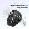 oraimo Watch 5R 1.43'' Amoled IP68 Smart Watch thumb 1